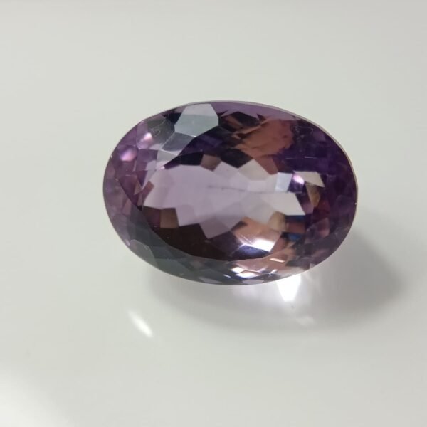 amethyst stone katela