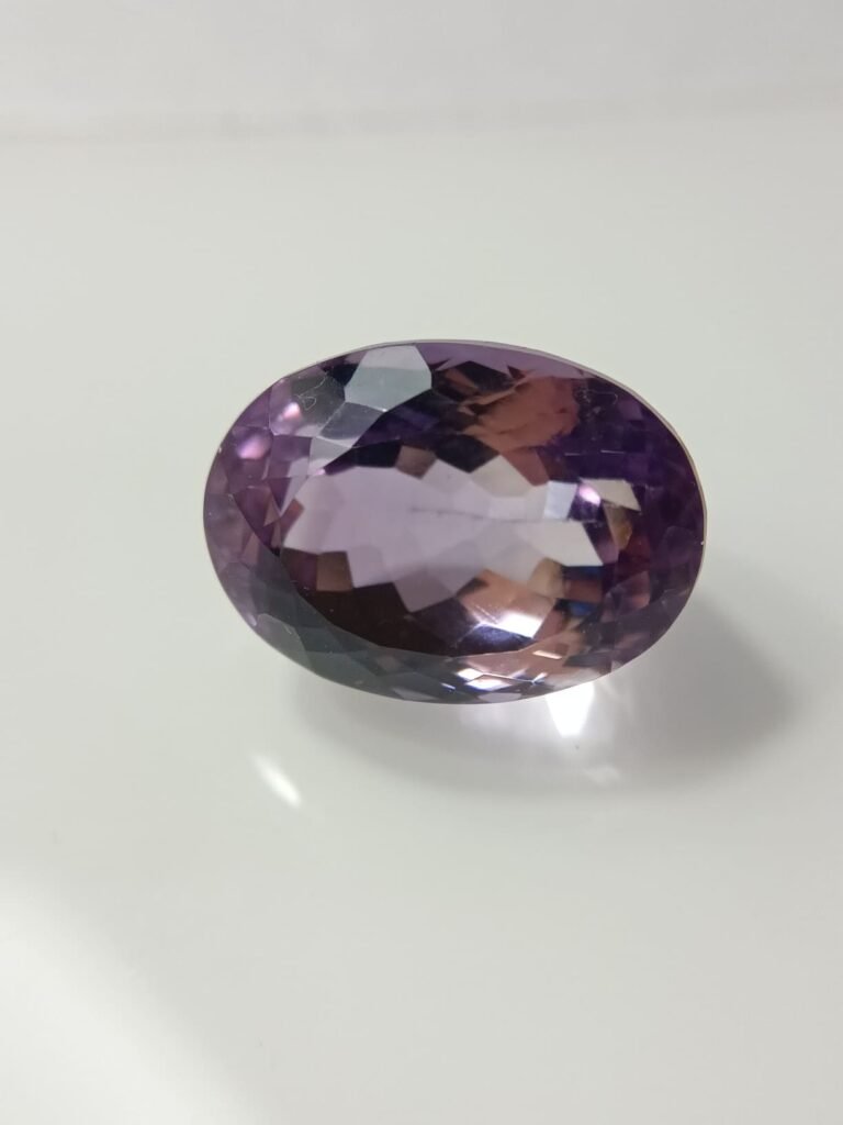 amethyst stone katela