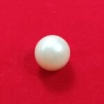South Sea Pearl 13.94 Carat/ 15.25 Ratti