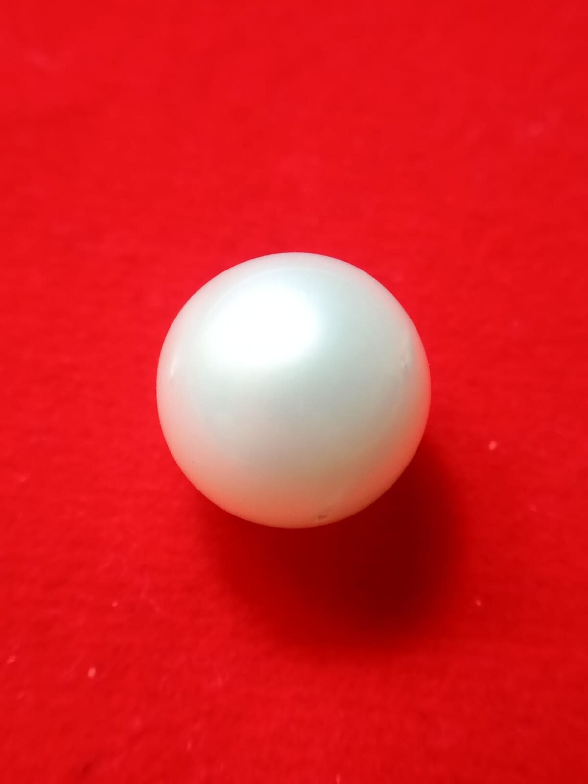 pearl stone moti