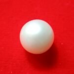 pearl stone moti