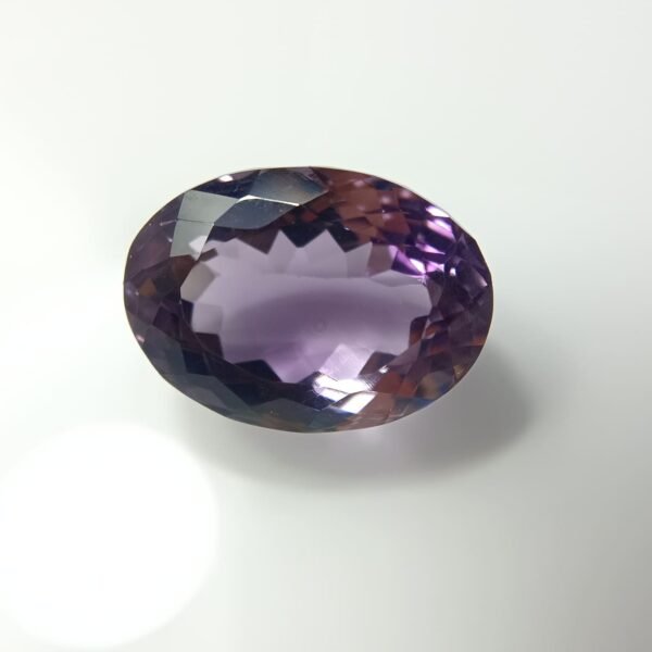 amethyst stone katela