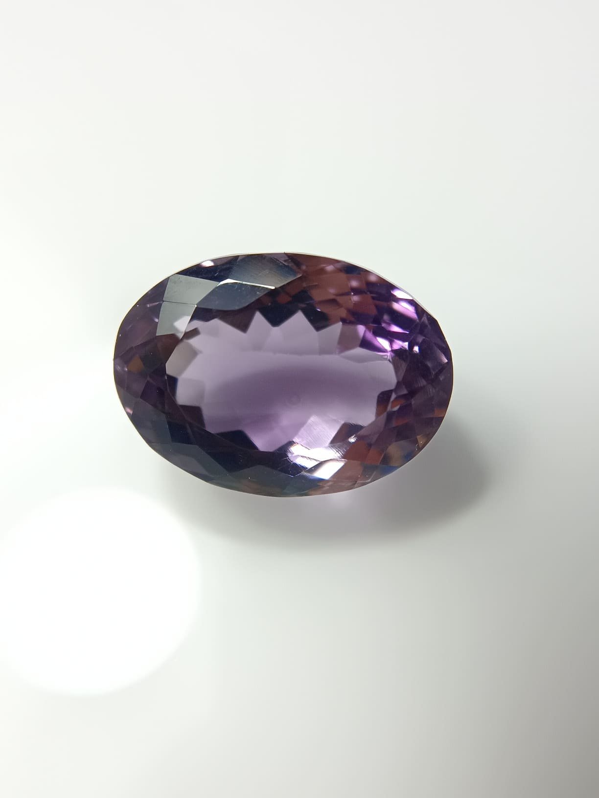 amethyst stone katela