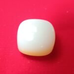 opal stone - GA8257