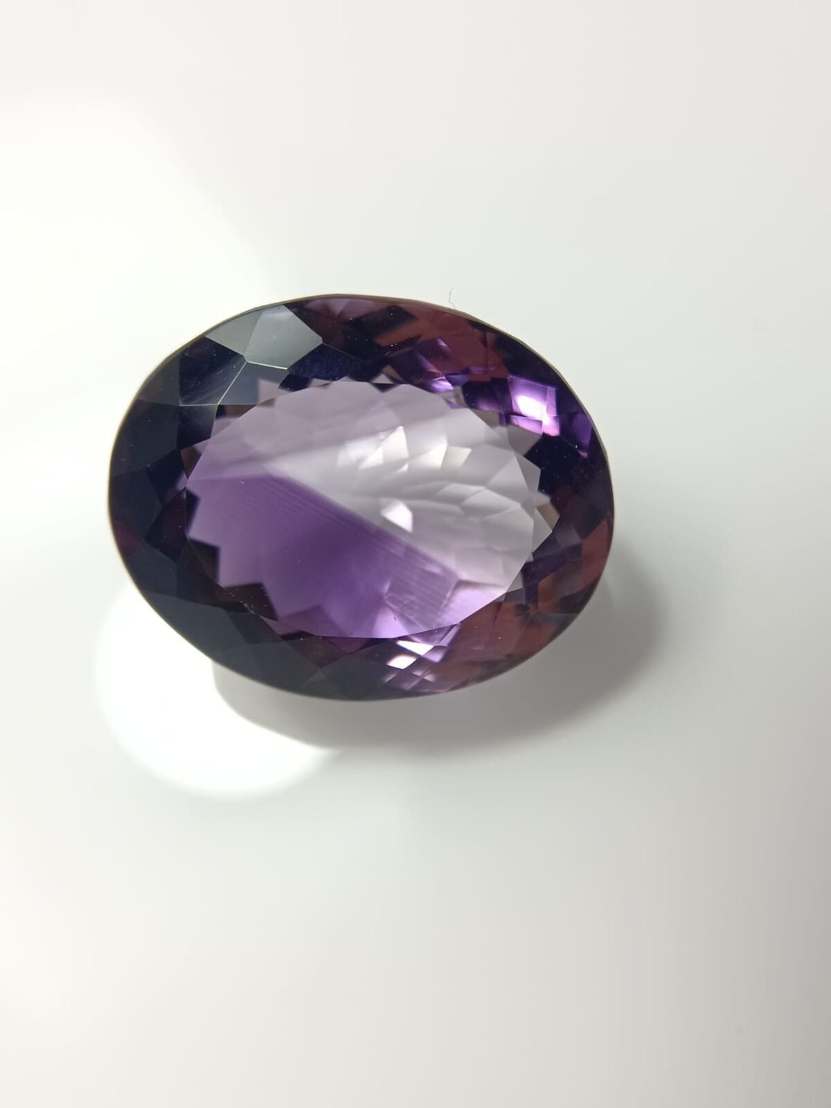 amethyst stone katela