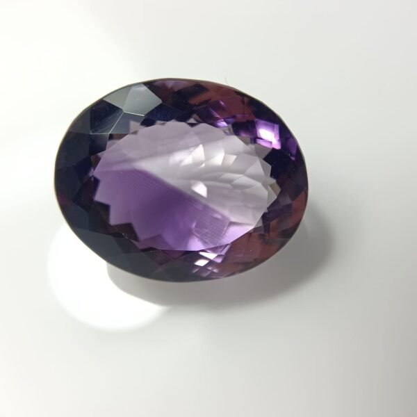 amethyst stone katela