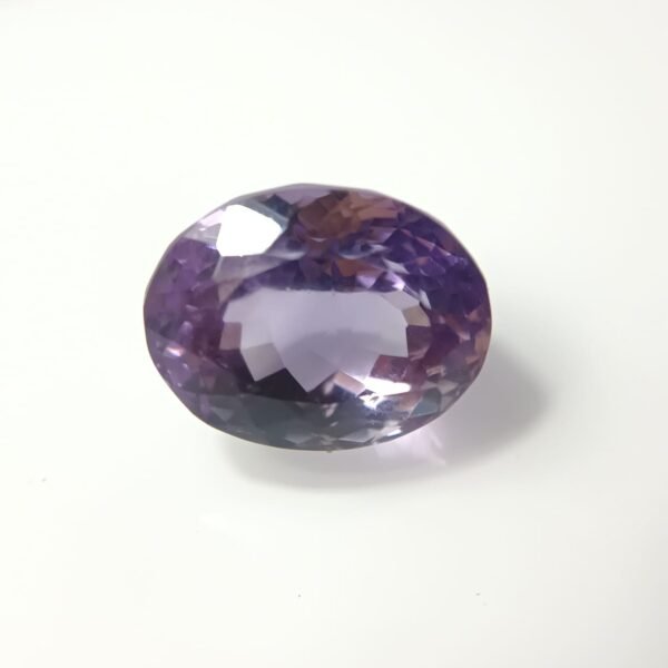 amethyst stone katela