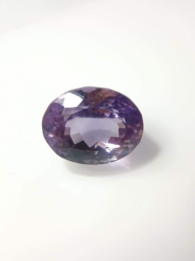 amethyst stone katela