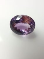 amethyst stone katela