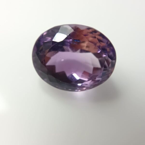 amethyst stone katela