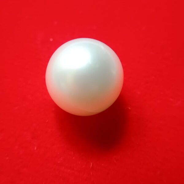 pearl stone moti