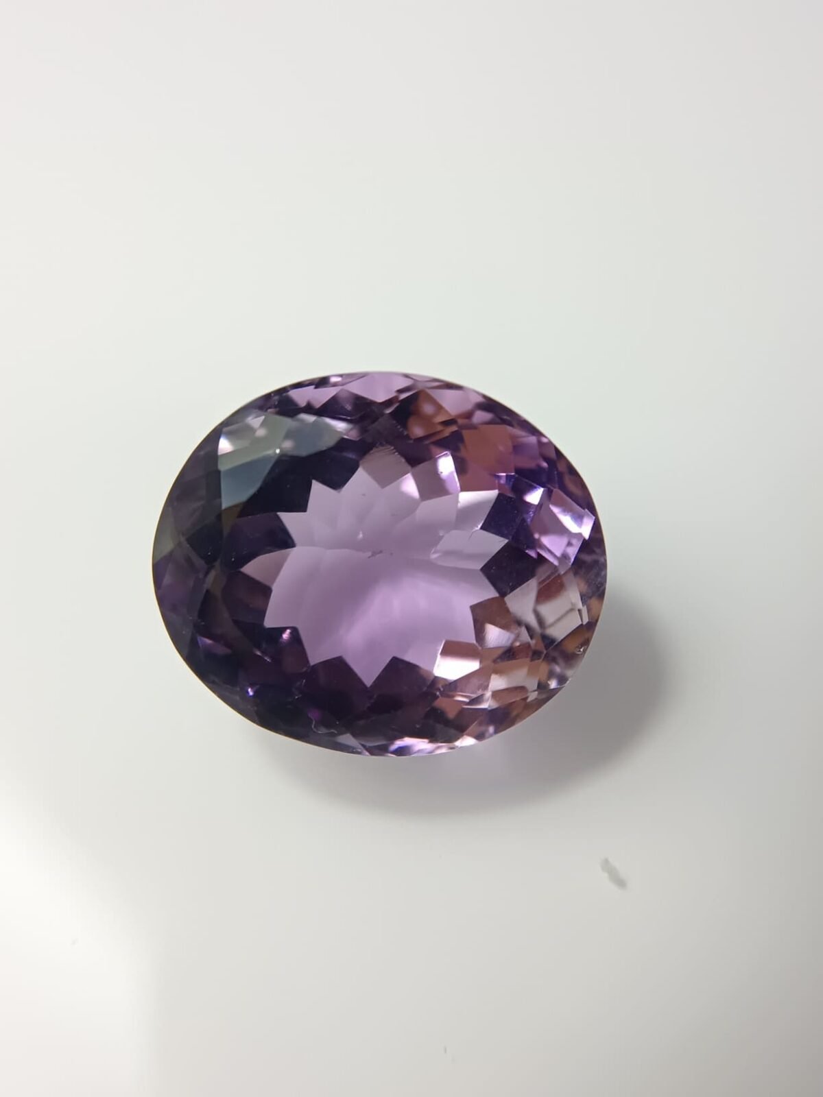 amethyst stone katela