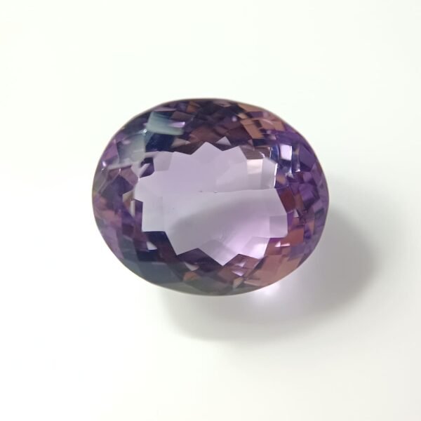 amethyst stone katela