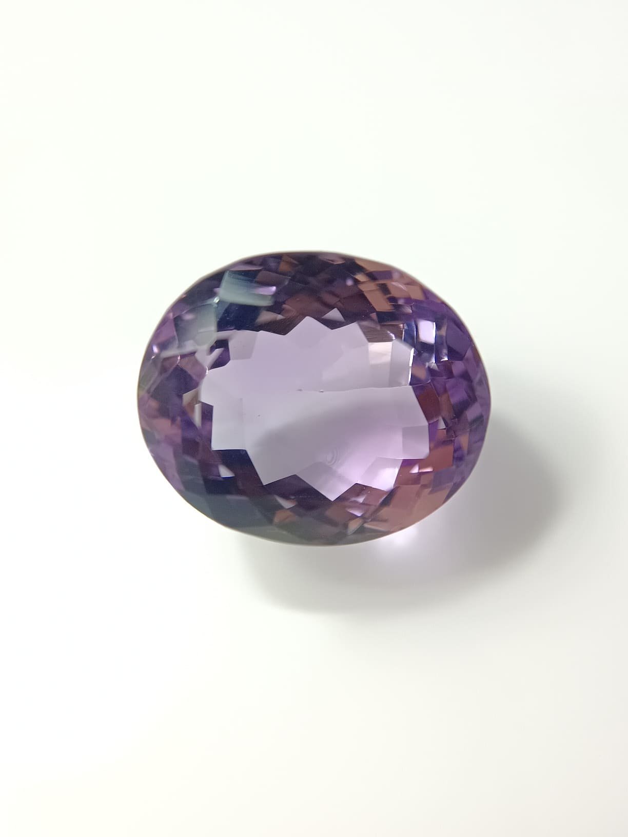 amethyst stone katela