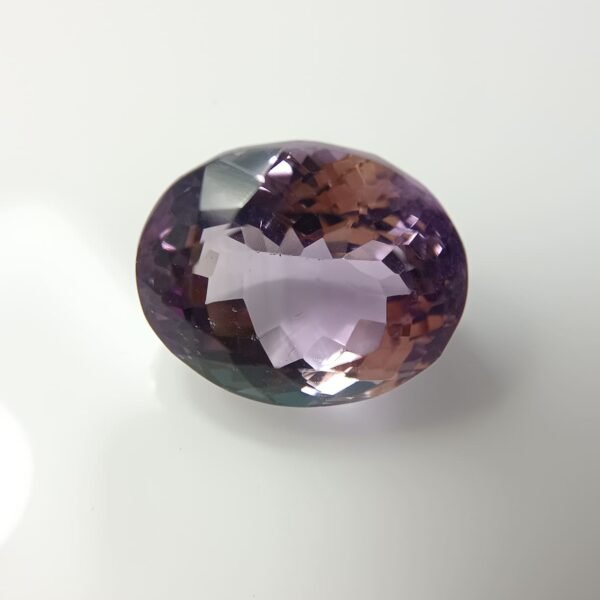 amethyst stone katela