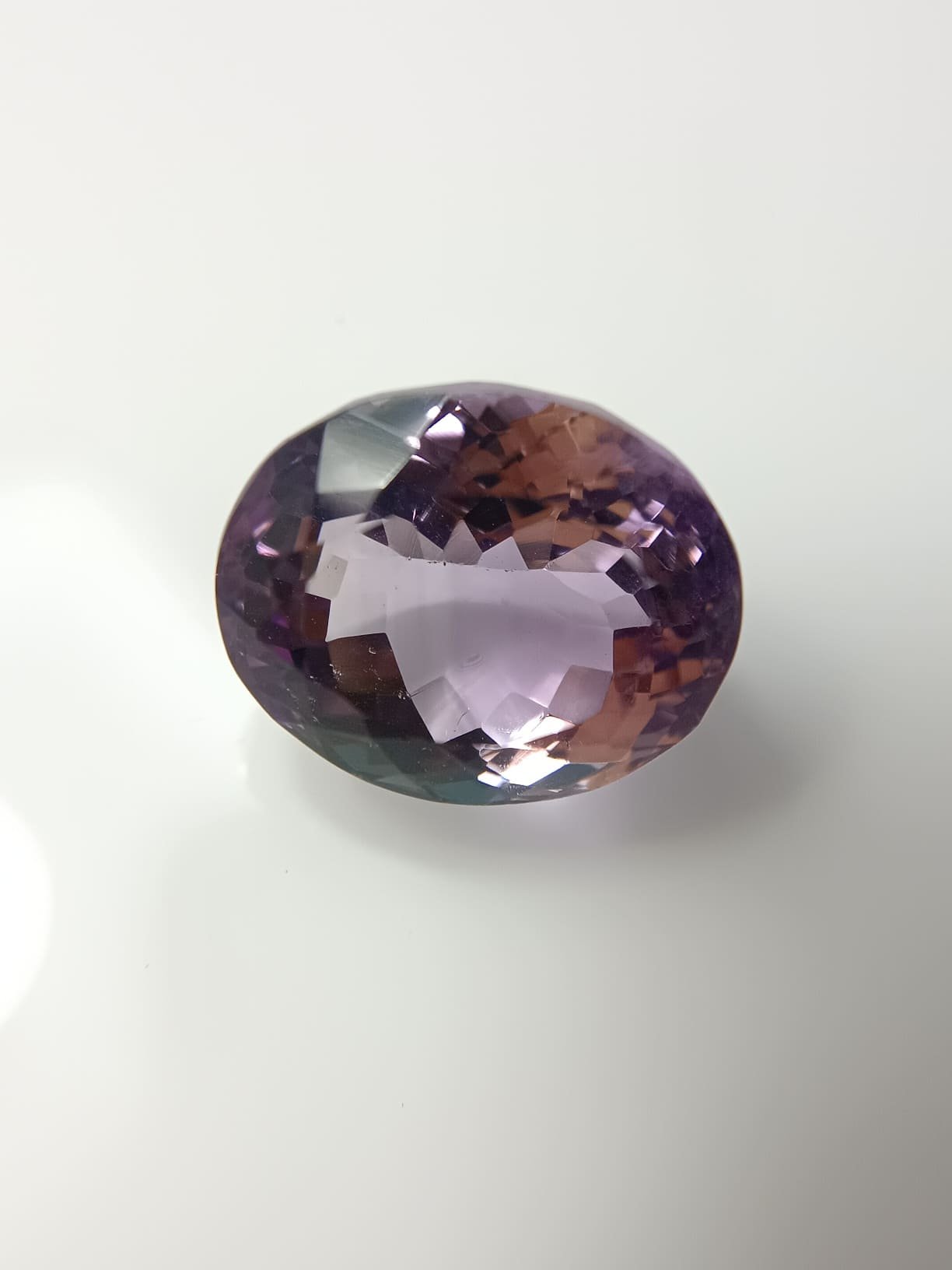 amethyst stone katela