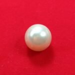 South Sea Pearl 15.36 Carat/ 17 Ratti