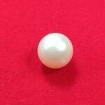 South Sea Pearl 15.60 Carat/ 17.25 Ratti