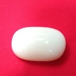 opal stone - GA8251