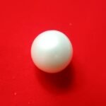 pearl stone moti