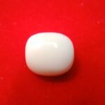 white coral moonga
