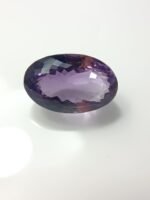 amethyst stone katela