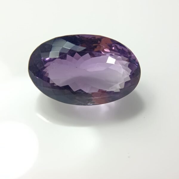 amethyst stone katela