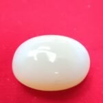 opal stone - SKU - GA8264