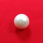 South Sea Pearl 22.52 Carat/ 25.00 Ratti