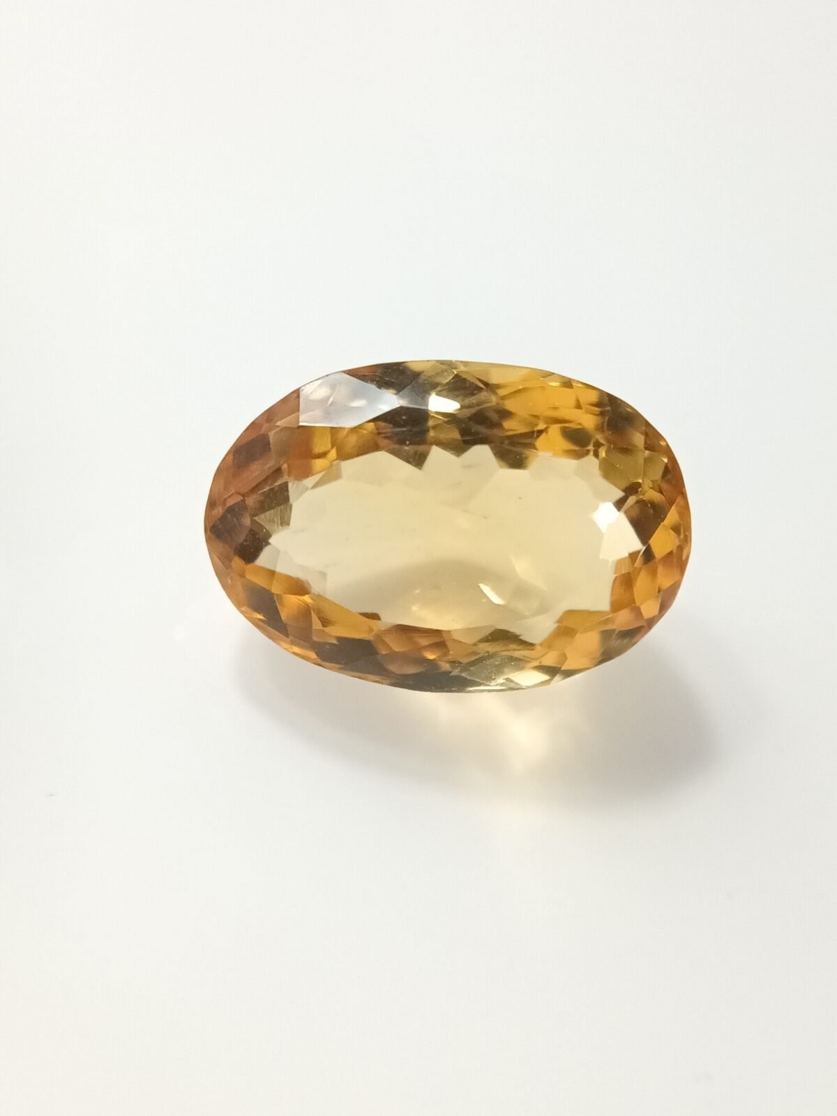 citrine stone, sunela