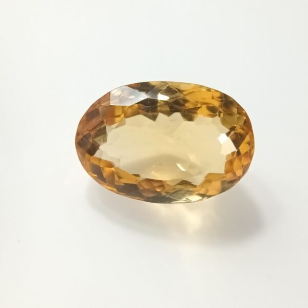 citrine stone, sunela