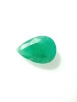 emerald panna stone