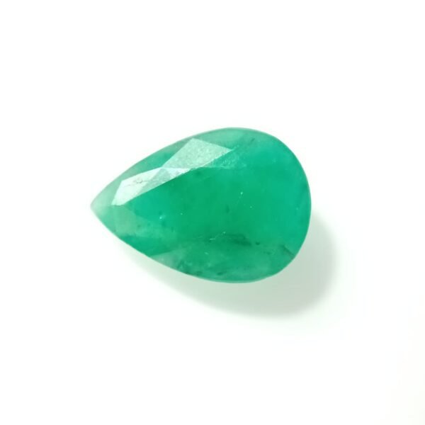 emerald panna stone