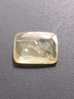 yellow sapphire srilanka