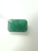 emerald panna stone