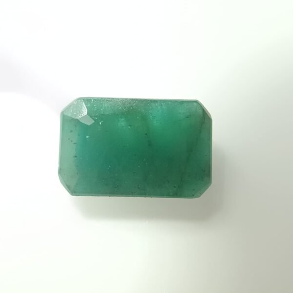 emerald panna stone