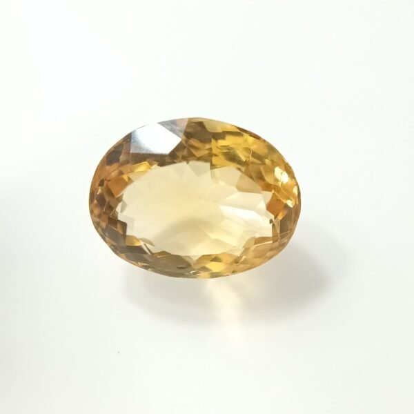 citrine stone, sunela