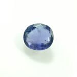3.50 ratti neeli iolite