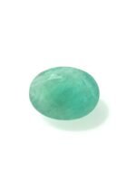 emerald panna stone