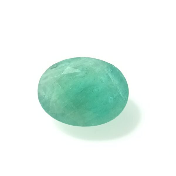 emerald panna stone