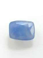 natural blue sapphire stone, sri lanka neelam