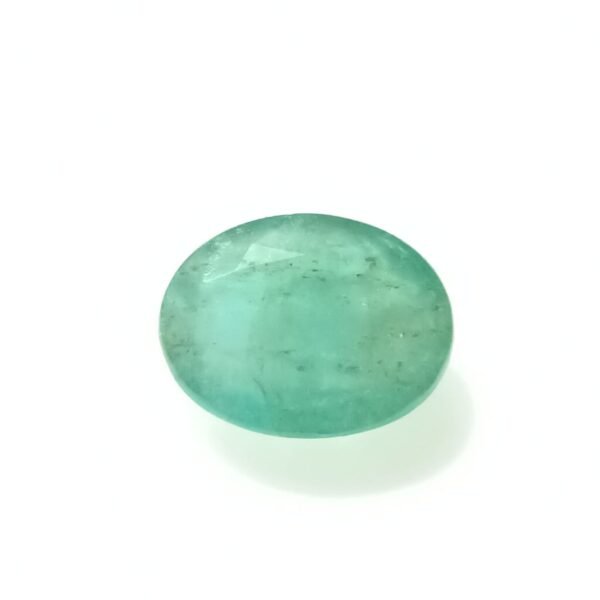 emerald panna stone