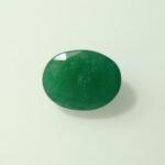 emerald panna stone