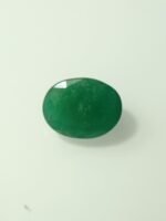 emerald panna stone