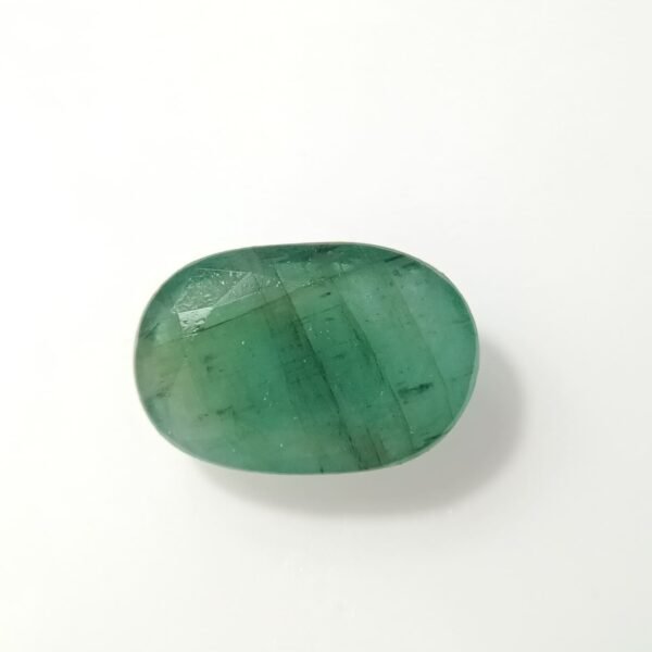 emerald panna stone