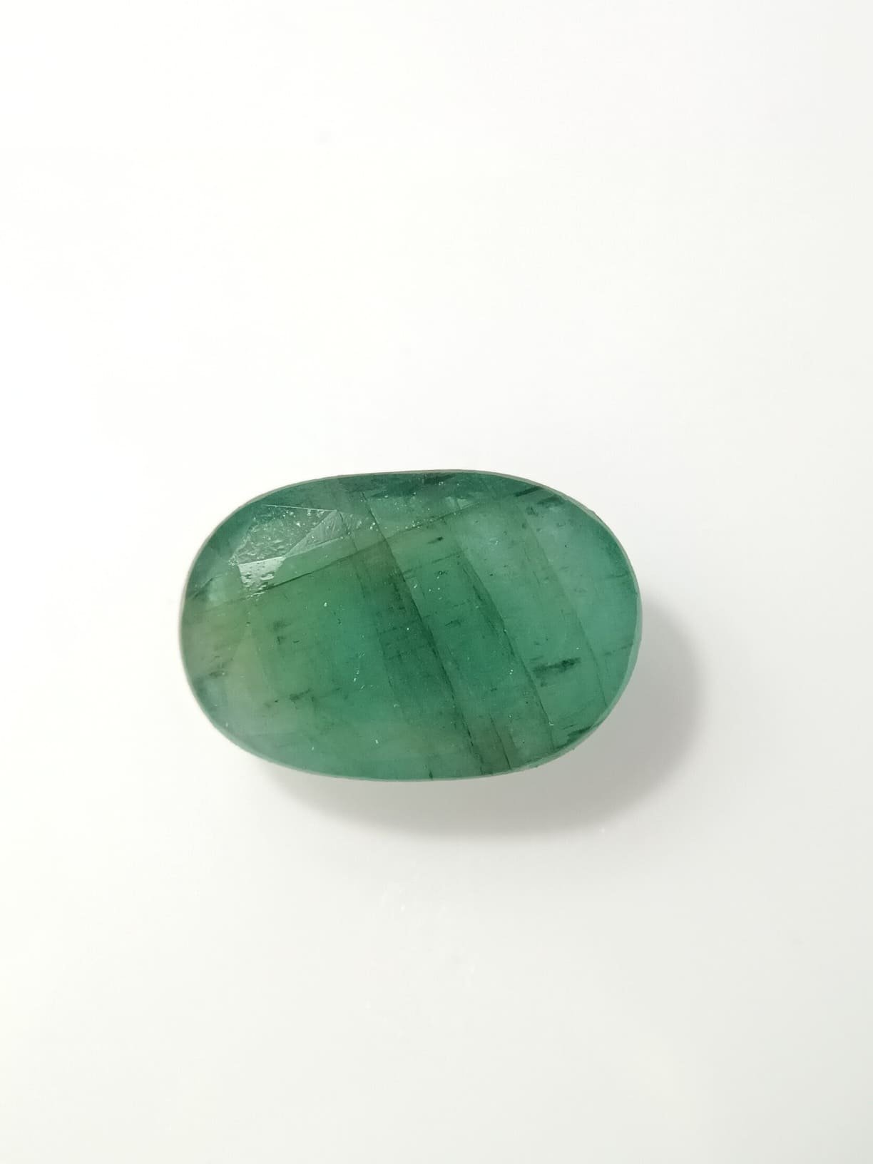 emerald panna stone