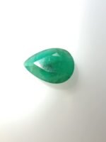 emerald panna stone