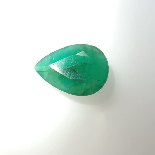 emerald panna stone