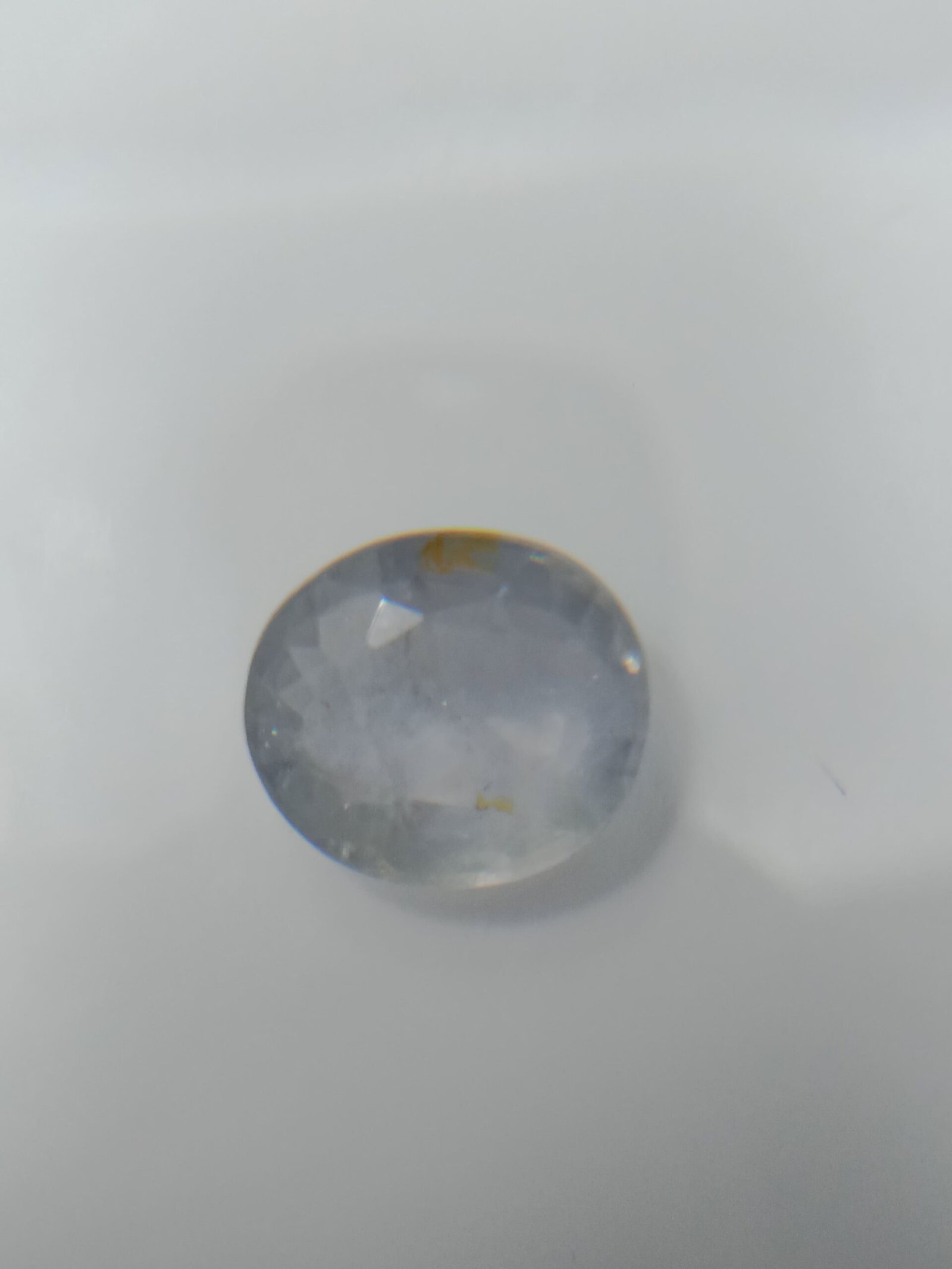 yellow sapphire pukhraj