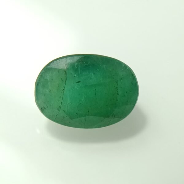 emerald panna stone